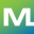 MDS Brand logo